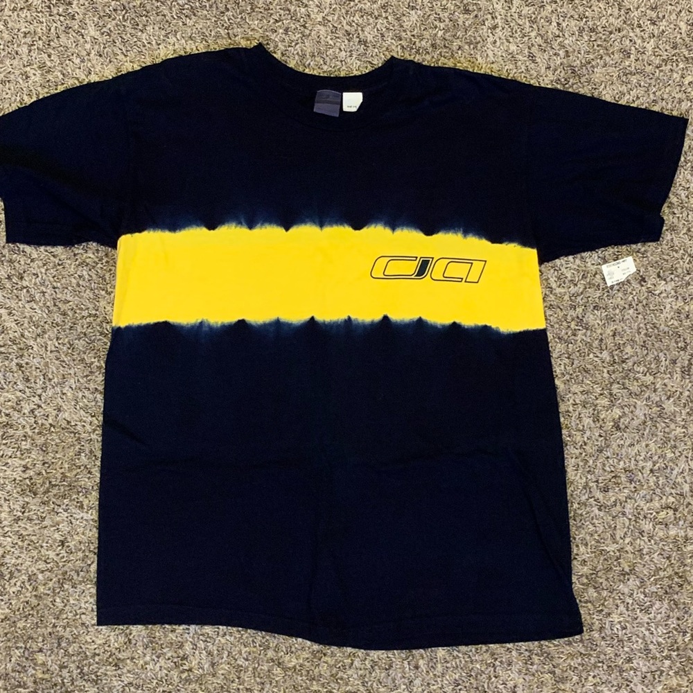 Men’s Cici t-shirt